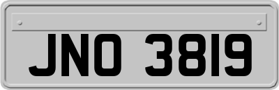 JNO3819