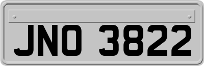 JNO3822