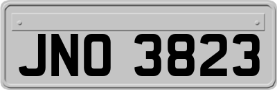 JNO3823