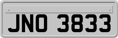 JNO3833