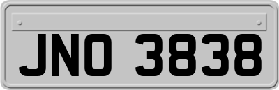 JNO3838