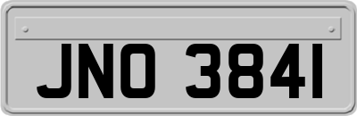 JNO3841