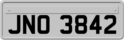 JNO3842