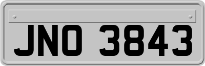 JNO3843