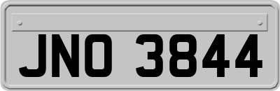 JNO3844