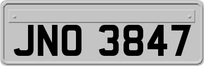 JNO3847