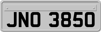 JNO3850