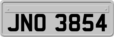 JNO3854
