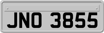 JNO3855
