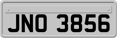 JNO3856