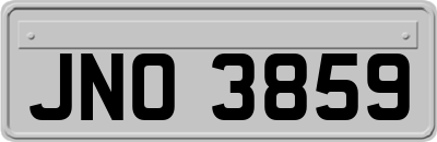 JNO3859