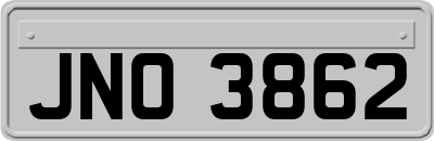JNO3862