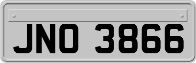 JNO3866