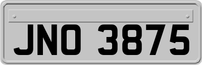 JNO3875
