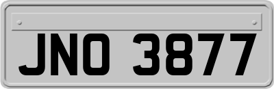 JNO3877