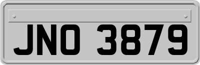 JNO3879
