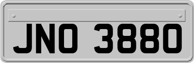 JNO3880