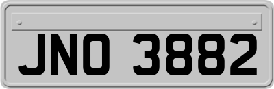 JNO3882