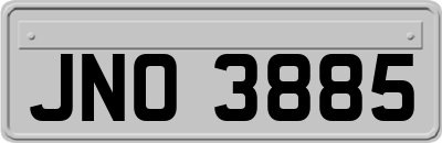 JNO3885