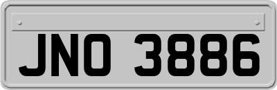JNO3886