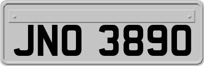 JNO3890