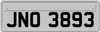 JNO3893