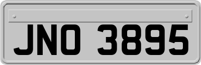 JNO3895