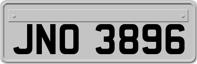 JNO3896