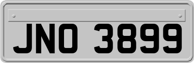 JNO3899