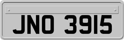 JNO3915