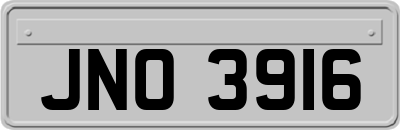 JNO3916