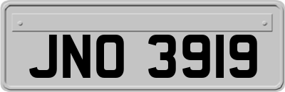 JNO3919