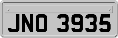 JNO3935