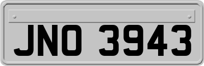 JNO3943