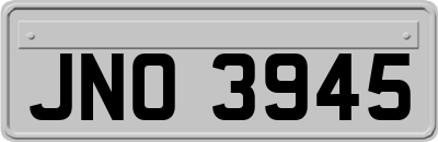 JNO3945