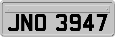 JNO3947