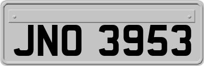 JNO3953