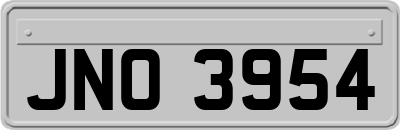 JNO3954