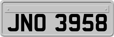 JNO3958
