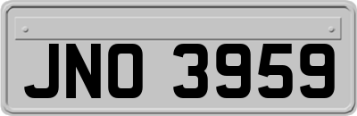 JNO3959