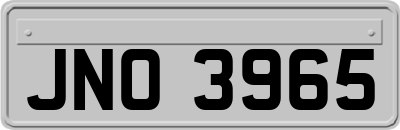 JNO3965