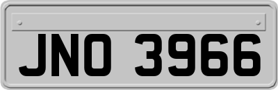 JNO3966