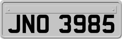 JNO3985