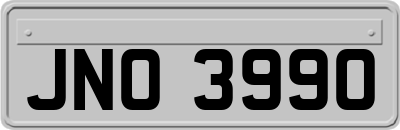 JNO3990