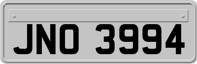 JNO3994
