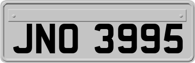 JNO3995