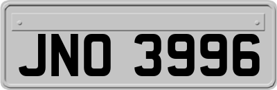 JNO3996