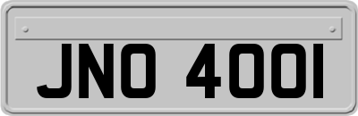 JNO4001