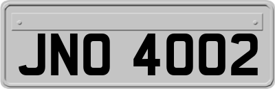 JNO4002