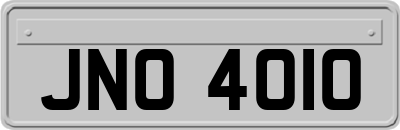 JNO4010